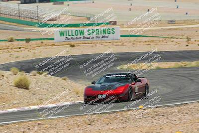 media/Jul-23-2022-Touge2Track (Sat) [[d57e86db7f]]/1-Advanced/100pm Blacony/